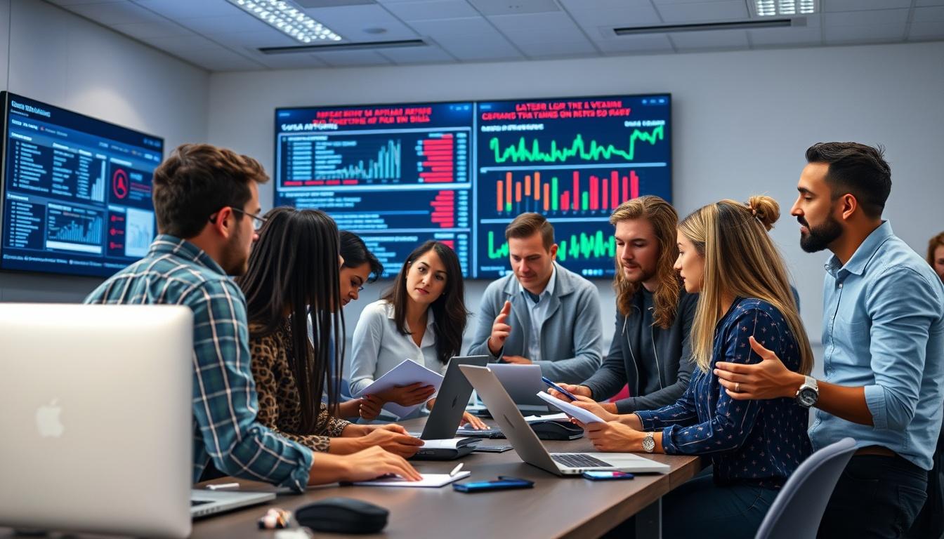 Welcome to Cyber Wise